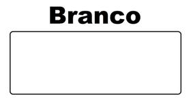 Adesivo Lateral Saveiro Cross Sc1 Caçamba Faixa Colante Fita