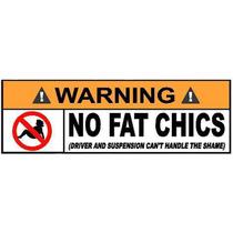 Adesivo Legal Metalizado Tanque De Moto Carro No Fat Chics Adesivo Legal Metalizado Tanque De Moto Carro No Fat Chics
