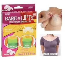 Adesivo Levanta Seio