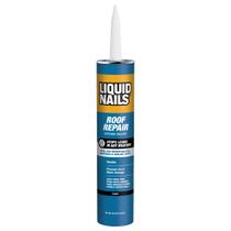 Adesivo Liquid Nails Roof Repair (RR808) 305ml