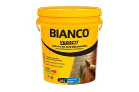 Adesivo Líquido de Alto Desempenho Bianco 18kg