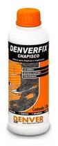 Adesivo Liquido Para Chapisco 1Lt Denverfix