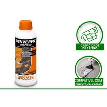 Adesivo Liquido Pva Para Argamassa E Chapisco 3,6Lts Denver Adesivo Liquido Pva Para Argamassa E Chapisco 3,6Lts Denver