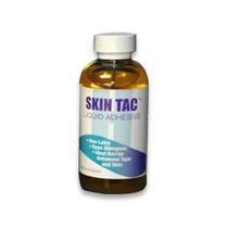 Adesivo Líquido Torbot Skin Tac - 1 Frasco