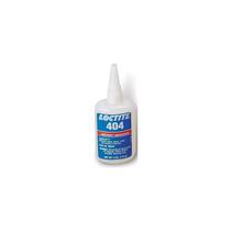 Adesivo Loctite 46551 404 Quick Set Ethyl 9,8 mL Clear Adesivo Loctite 46551 404 Quick Set Ethyl 9,8 mL Clear