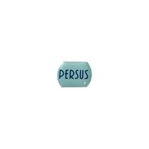 Adesivo Logomarca Gnatus Persus Para Refletor - Gnatus Adesivo Logomarca Gnatus Persus Para Refletor - Gnatus