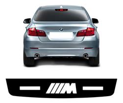Adesivo Luz Freio Bmw 320 I E 328 I Break Light