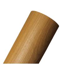 Adesivo Madeira P/ Envelopamento Parede E Moveis 2mts X 60cm Adesivo Madeira P/ Envelopamento Parede E Moveis 2mts X 60cm