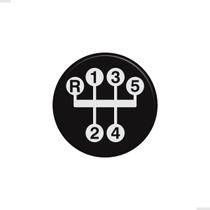 Adesivo Manopla Para Celta Astra Vectra Emblema Resinado Adesivo Manopla Para Celta Astra Vectra Emblema Resinado