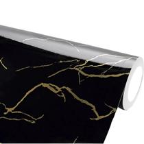 Adesivo Marmore Decorativo Lavavél 2mt X 60cm Adesivo Marmore Decorativo Lavavél 2mt X 60cm
