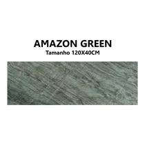 Adesivo Marmore Granito AMAZON GREEN 120x40cm _DHG001_ Adesivo Marmore Granito AMAZON GREEN 120x40cm _DHG001_