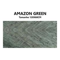 Adesivo Marmore Granito AMAZON GREEN 120x60cm Dhg002 Adesivo Marmore Granito AMAZON GREEN 120x60cm Dhg002
