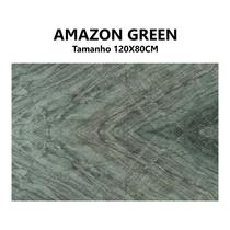 Adesivo Marmore Granito AMAZON GREEN 120x80cm Dhg003 Adesivo Marmore Granito AMAZON GREEN 120x80cm Dhg003