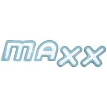 Adesivo Maxx Frontier Ate 2020 Nk-137182