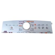 Adesivo Membrana Lavadora Brastemp Bwl11abana Bwl11abbn 11kg Adesivo Membrana Lavadora Brastemp Bwl11abana Bwl11abbn 11kg