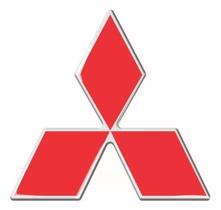 Adesivo Mitsubishi Capo Eclipse Resinado Fro01 Adesivo Mitsubishi Capo Eclipse Resinado Fro01