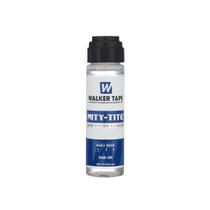 Adesivo Mity-Tite Walker Tape 41 ml Dab-On