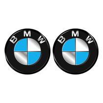 Adesivo Moto Logo BMW Modelo Compativel Escovado Resinado 5,2 X 5,2 Cm Adesivo Moto Logo BMW Modelo Compativel Escovado Resinado 5,2 X 5,2 Cm