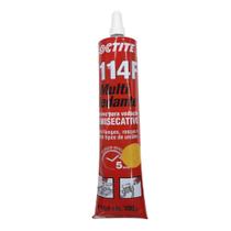 Adesivo Multi-Vedante Semi-Secativo 1114F Loctite