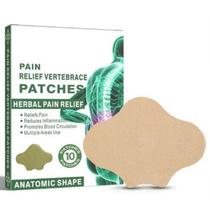 Adesivo Natural alivio das dores musculares articulações pés cervical pescoço Esporão Talalgia. Adesivo Natural alivio das dores musculares articulações pés cervical pescoço Esporão Talalgia.