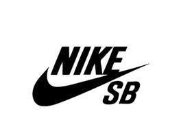Adesivo Nike Logo Nike 40cm Sb Decorativo CARRO MOTO TAMBOR PRETO Adesivo Nike Logo Nike 40cm Sb Decorativo CARRO MOTO TAMBOR PRETO