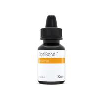 Adesivo Optibond Universal 5ml - Kerr Adesivo Optibond Universal 5ml - Kerr