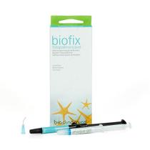 Adesivo Ortodôntico Biofix (4g) + Ácido (3g) - Biodinâmica Adesivo Ortodôntico Biofix (4g) + Ácido (3g) - Biodinâmica