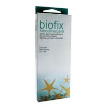 Adesivo Ortodôntico Biofix - Biodinâmica - Biodinamica