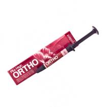 Adesivo ortodôntico fill magic ortho (3,0g) - vigodent Adesivo ortodôntico fill magic ortho (3,0g) - vigodent