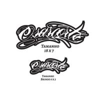 Adesivo Osascorte Para Viseira Capacete Moto Tanque Carro Caminhão - Celular - Escola - Moto - Noteb Adesivo Osascorte Para Viseira Capacete Moto Tanque Carro Caminhão - Celular - Escola - Moto - Noteb