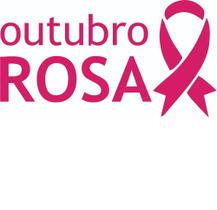 Adesivo Outubro Rosa Vinil Adesivo Adesivo Outubro Rosa Vinil Adesivo