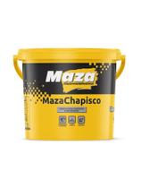 Adesivo P/Argamassa E Chapiscos 18Kg