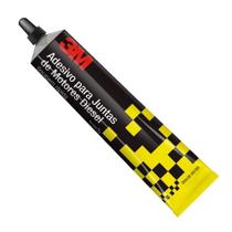 Adesivo p/junta de motor mahle 3m 73g Adesivo p/junta de motor mahle 3m 73g