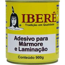 Adesivo P/Laminacao Ibere 900Gr Adesivo P/Laminacao Ibere 900Gr