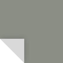 Adesivo Paint SAMPLIZE Peel&Stick Carolina Gull