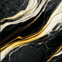 Adesivo Papel de Parede Autocolante Modelos Mármores 1x50cm Adesivo Papel de Parede Autocolante Modelos Mármores 1x50cm