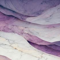 Adesivo Papel de Parede Autocolante Modelos Mármores 1x50cm Adesivo Papel de Parede Autocolante Modelos Mármores 1x50cm