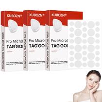 Adesivo para Acne e Espinhas XRLXRL Kubozn Pro Microdarts 3 Caixas Adesivo para Acne e Espinhas XRLXRL Kubozn Pro Microdarts 3 Caixas
