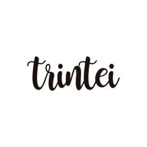 Adesivo para balão Trintei Adesivo para balão Trintei