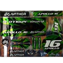 Adesivo Para Bicicleta Do Aro 16 Para Bicicletas Nathor Adesivo Para Bicicleta Do Aro 16 Para Bicicletas Nathor