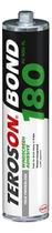 Adesivo Para-brisa Teroson Bond Loctite 180 Adesivo Para-brisa Teroson Bond Loctite 180