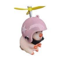 Adesivo Para Capacete White Star Com Faixa Elástica De Borracha Sintética Durável Para a Maioria Dos