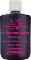 Adesivo para cílios Ardell LashTite Lash Adhesive Dark 60mL