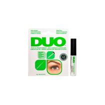 Adesivo para cílios pincel DUO Klass Vough Adesivo para cílios pincel DUO Klass Vough