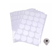 Adesivo para cola jj