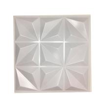 Adesivo Para Decoração Revestimento 3D 30x30cm