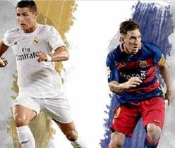 Adesivo Para Espelho De Tomada Futebol Messi E Cr7 Adesivo Para Espelho De Tomada Futebol Messi E Cr7