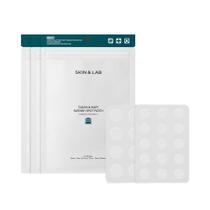 Adesivo para espinhas Adesivo para manchas SKIN&LAB Clean & Easy (162) Adesivo para espinhas Adesivo para manchas SKIN&LAB Clean & Easy (162)
