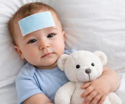 Adesivo para Febre Infantil XÔ FEBRE. Efeito Refrescante Imediato, Conforto e Alívio Rápido Adesivo para Febre Infantil XÔ FEBRE. Efeito Refrescante Imediato, Conforto e Alívio Rápido