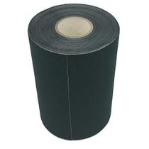 Adesivo para Grama Sintetica Just Home Collection